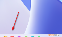在电脑上怎样微信，电脑版微信怎么下载