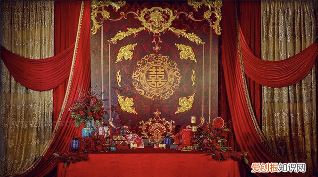 穿我汉家衣裳嫁我华夏儿郎bgm