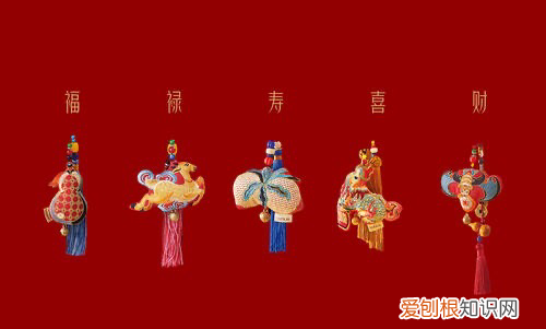 穿我汉家衣裳嫁我华夏儿郎bgm