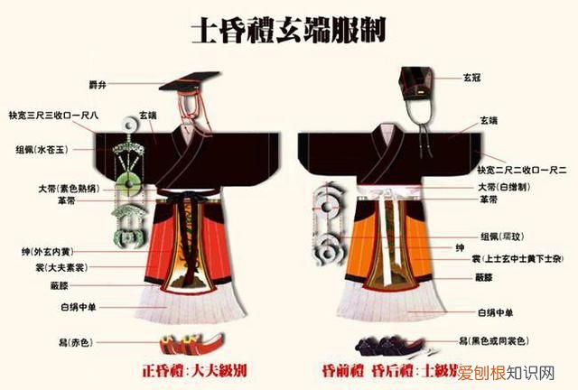 穿我汉家衣裳嫁我华夏儿郎bgm