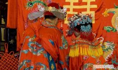 穿我汉家衣裳嫁我华夏儿郎bgm