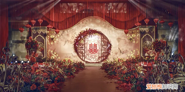 穿我汉家衣裳嫁我华夏儿郎bgm