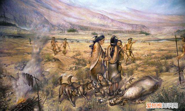 穿我汉家衣裳嫁我华夏儿郎bgm