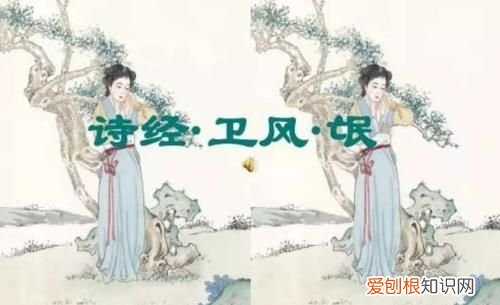 穿我汉家衣裳嫁我华夏儿郎bgm