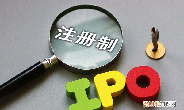 股票当天怎么可以涨20%,为什么有些股票可以涨幅超过10%