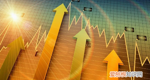 股票当天怎么可以涨20%,为什么有些股票可以涨幅超过10%