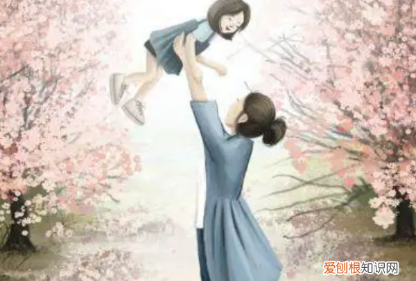 亲情最暖心短句,关于亲情温馨句子