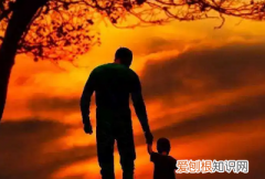 亲情最暖心短句，关于亲情温馨句子