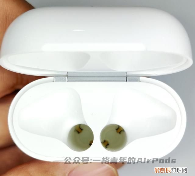 洛达1562a悦虎蓝牙耳机评测 洛达1562a悦虎耳机拆解