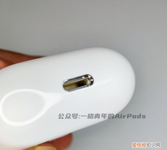 洛达1562a悦虎蓝牙耳机评测 洛达1562a悦虎耳机拆解