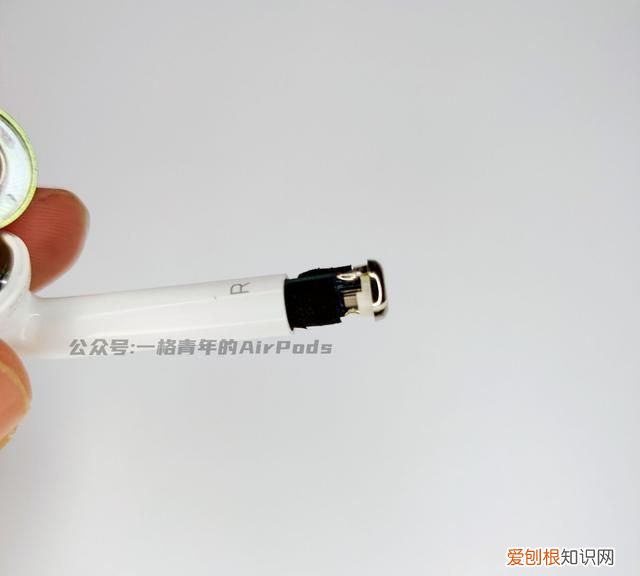 洛达1562a悦虎蓝牙耳机评测 洛达1562a悦虎耳机拆解