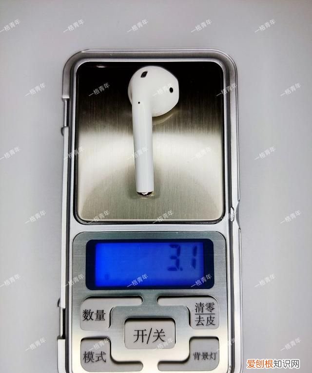 洛达1562a悦虎蓝牙耳机评测 洛达1562a悦虎耳机拆解