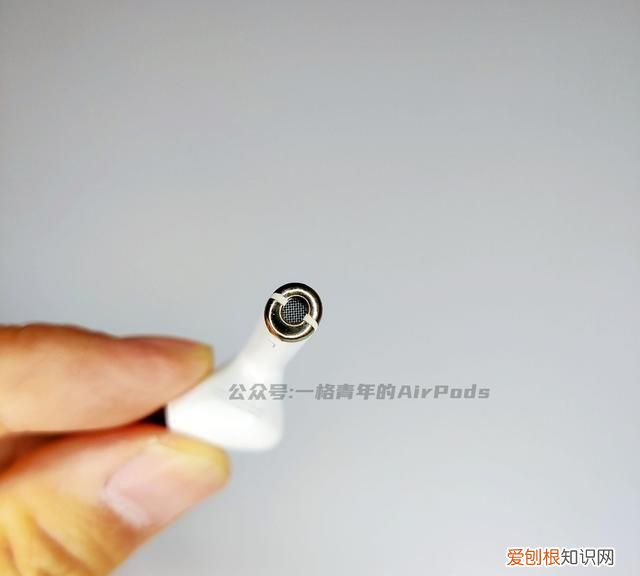 洛达1562a悦虎蓝牙耳机评测 洛达1562a悦虎耳机拆解