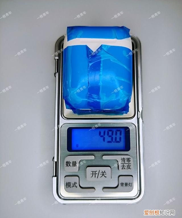 洛达1562a悦虎蓝牙耳机评测 洛达1562a悦虎耳机拆解