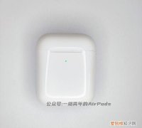 洛达1562a悦虎蓝牙耳机评测 洛达1562a悦虎耳机拆解