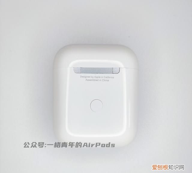 洛达1562a悦虎蓝牙耳机评测 洛达1562a悦虎耳机拆解