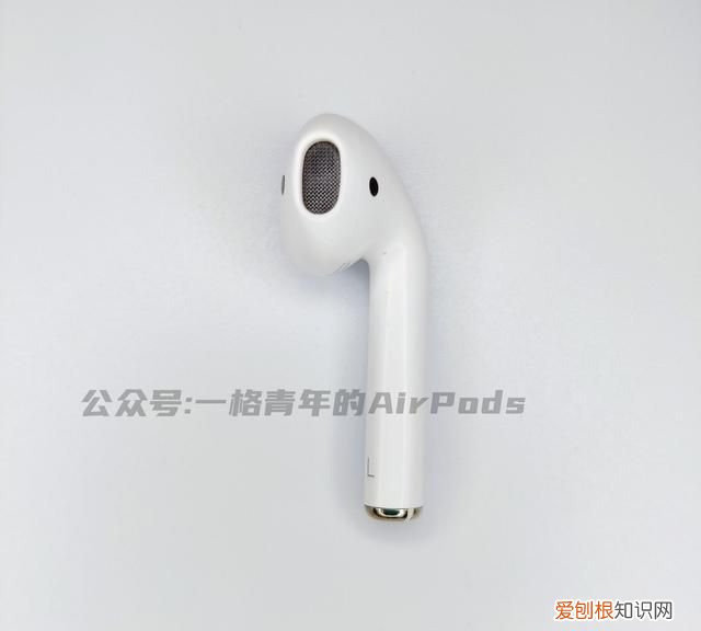 洛达1562a悦虎蓝牙耳机评测 洛达1562a悦虎耳机拆解