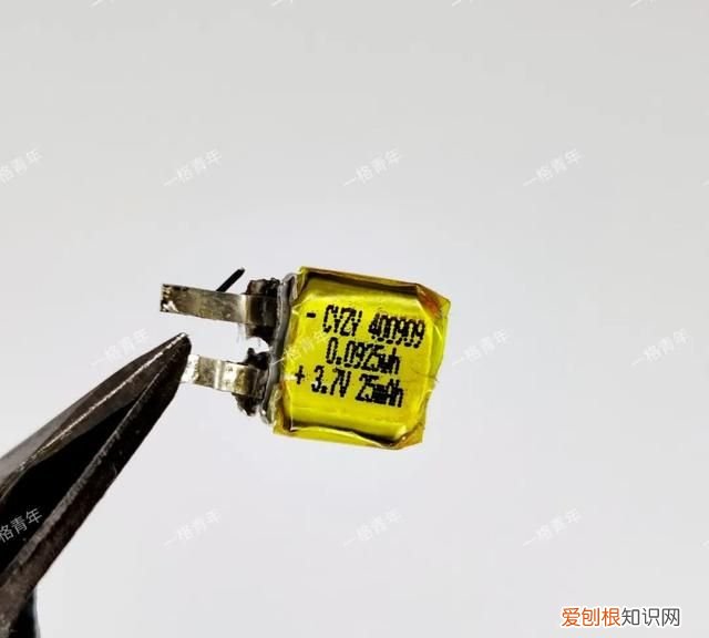 洛达1562a悦虎蓝牙耳机评测 洛达1562a悦虎耳机拆解