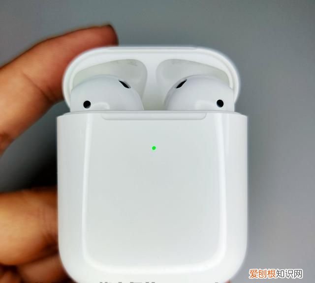 洛达1562a悦虎蓝牙耳机评测 洛达1562a悦虎耳机拆解