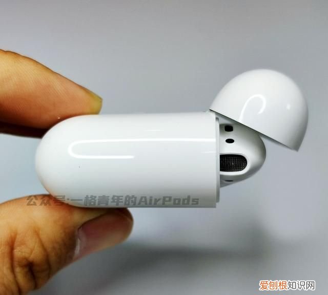 洛达1562a悦虎蓝牙耳机评测 洛达1562a悦虎耳机拆解