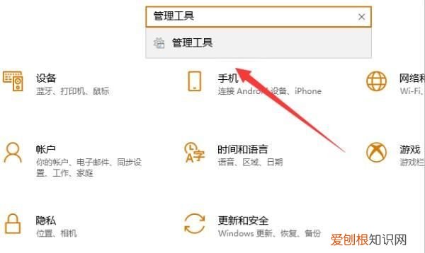 nuget添加本地包,webconfig文件在哪里