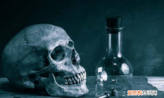 毒品有哪些，毒品的危害性主要表现在哪些方面呢