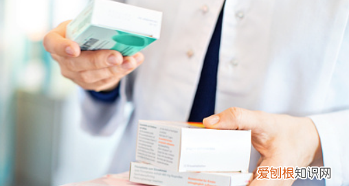 中专护理学可以考药师,护理专业可以报职业药师资格证的考取条件