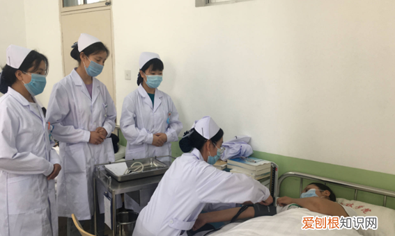 中专护理学可以考药师，护理专业可以报职业药师资格证的考取条件