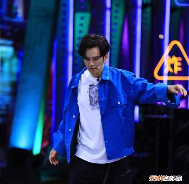 法国舞者布布是什么冠军