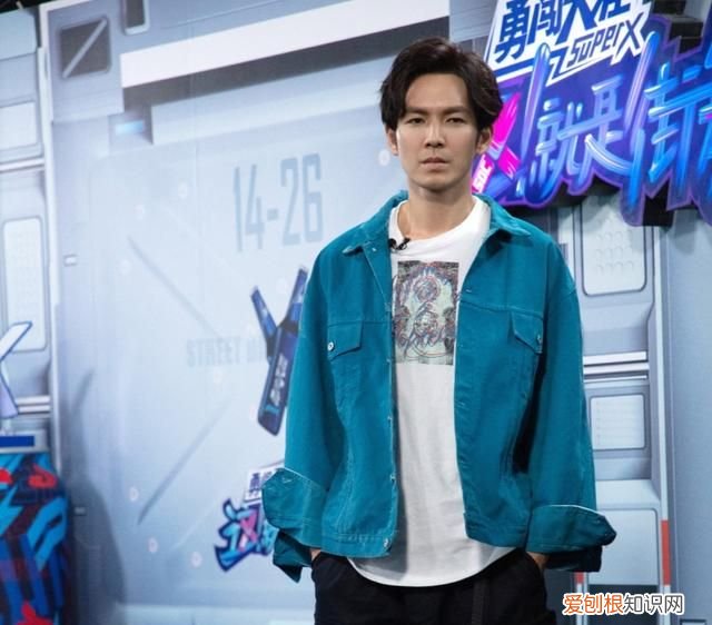 法国舞者布布是什么冠军