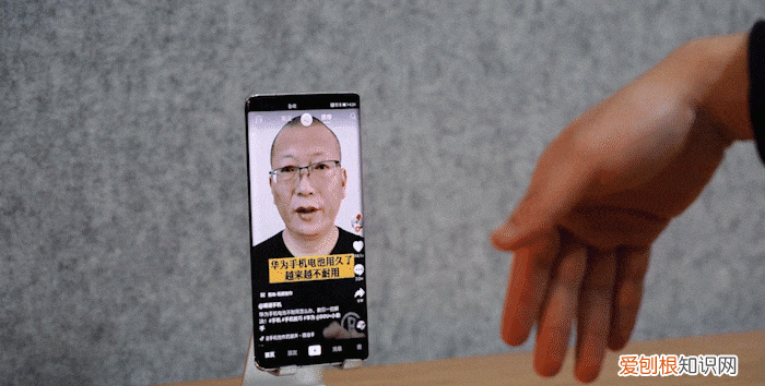 华为mate40pro+全面评测