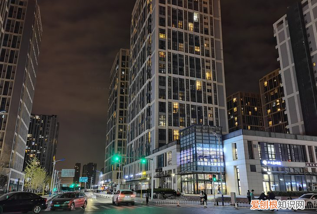 华为mate40pro+全面评测