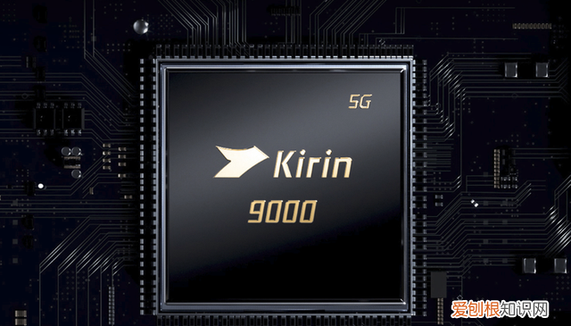 华为mate40pro+全面评测