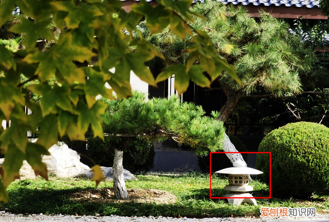 华为mate40pro+全面评测