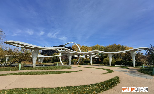 华为mate40pro+全面评测