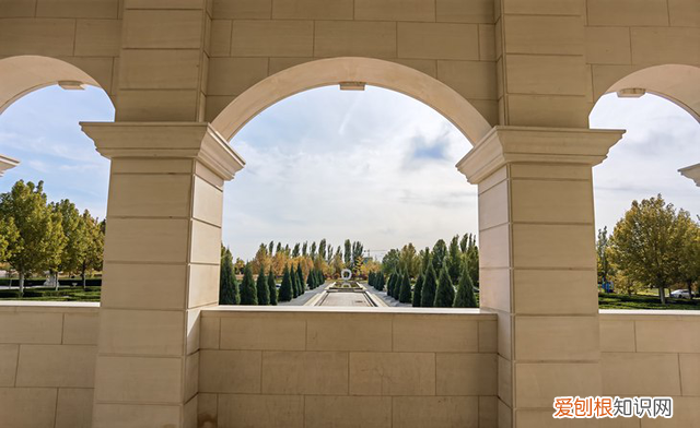 华为mate40pro+全面评测