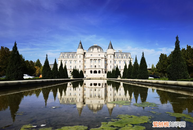 华为mate40pro+全面评测