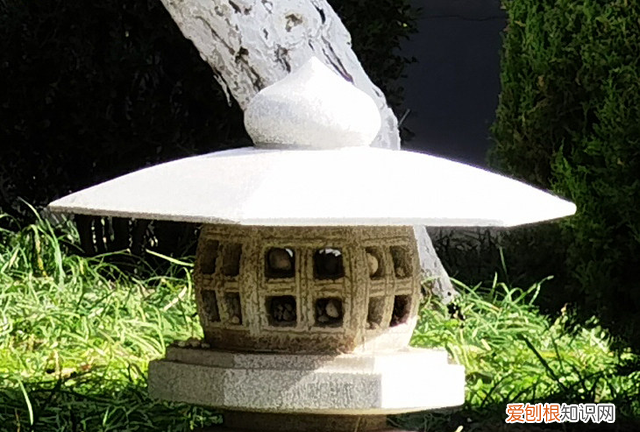 华为mate40pro+全面评测