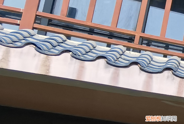 华为mate40pro+全面评测