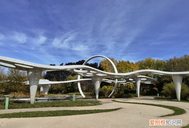 华为mate40pro+全面评测