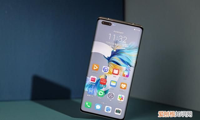 华为mate40pro+全面评测