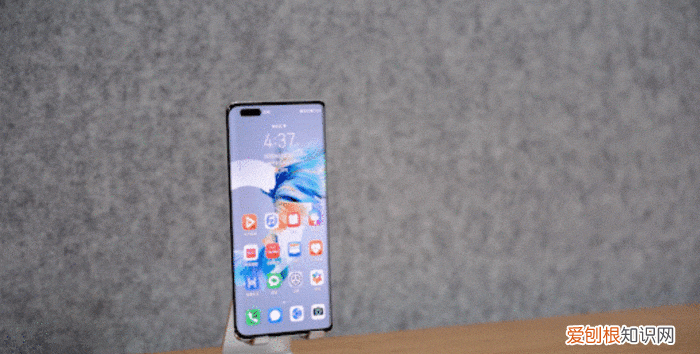 华为mate40pro+全面评测