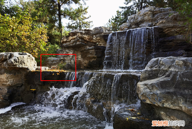 华为mate40pro+全面评测