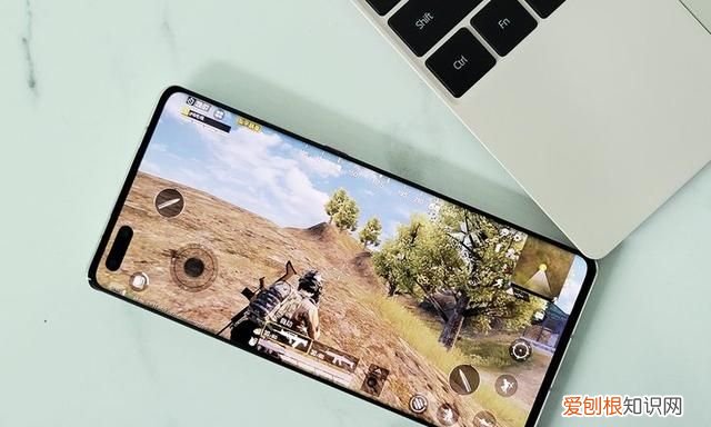 华为mate40pro+全面评测