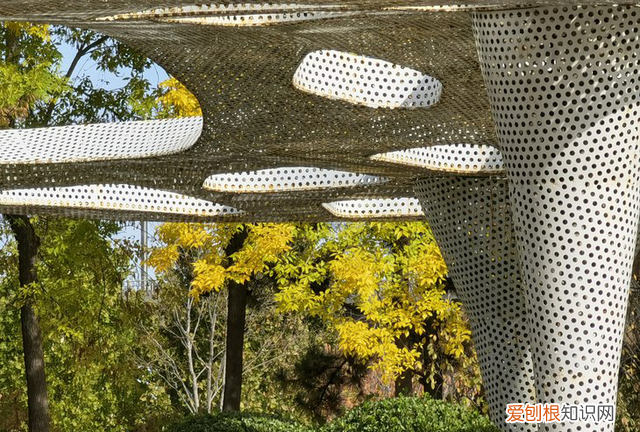 华为mate40pro+全面评测