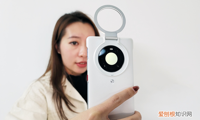 华为mate40pro+全面评测