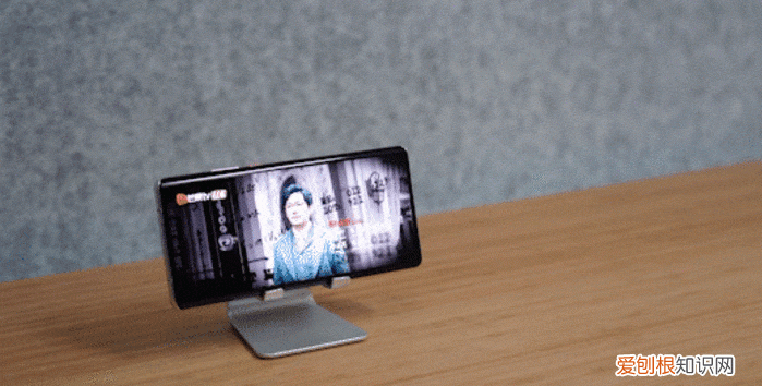 华为mate40pro+全面评测