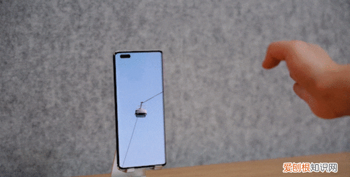 华为mate40pro+全面评测