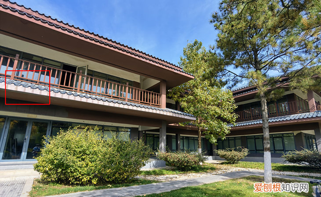 华为mate40pro+全面评测