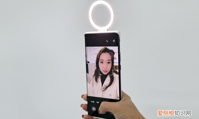 华为mate40pro+全面评测